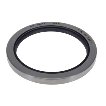 Picture of Peterson Fluid Systems Ford 358 w/ 302 Rear Crank Seal
