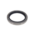 Picture of Peterson Fluid Systems GM B/B Front Crank Seal