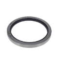 Picture of Peterson Fluid Systems Ford 358 Rear Crank Seal