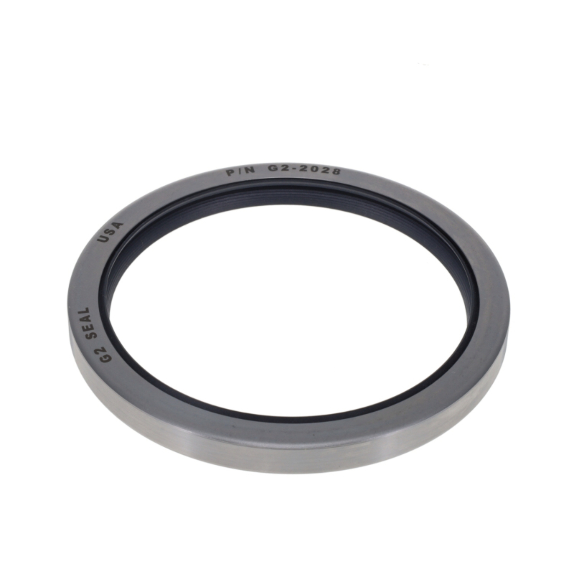 Picture of Peterson Fluid Systems Ford 358 Rear Crank Seal