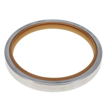 Picture of Peterson Fluid Systems Chevrolet LS-1 Rear Crank Seal