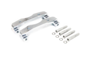 Picture of Alcon Pro-System Toyota LC76/79 Bracket Kit - Front