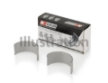 Picture of King Engine Bearings Connecting Rod Bearing Set For Porsche M 48.01