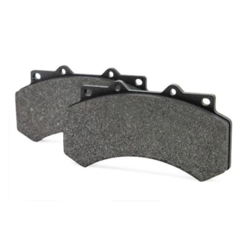 Picture of Alcon Pro-System CIR15/AV5/T16.5mm RD60.5mm Brake Pad Axle Set