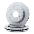 Picture of Alcon Ford Raptor 360X32 Rear Rotor - Left Hand