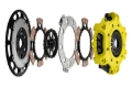 Picture of ACT Mod-Twin 10.5 XT Rigid Race Clutch Kit