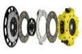 Picture of ACT Mod-Twin 10.5 XT Rigid Street Clutch Kit