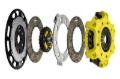 Picture of ACT Mod-Twin 10.5 XT Sprung Street Clutch Kit