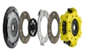 Picture of ACT Mod-Twin 10.5 HD Rigid Street Clutch Kit
