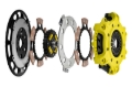 Picture of ACT Mod-Twin 10.5 XT Sprung Race Clutch Kit