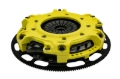 Picture of ACT Mod-Twin 10.5 HD Sprung Race Clutch Kit