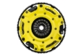 Picture of ACT Mod-Twin 10.5 XT Rigid Street Clutch Kit