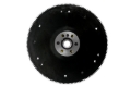 Picture of ACT Mod-Twin 10.5 HD Rigid Race Clutch Kit
