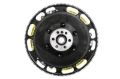 Picture of ACT Mod-Twin 10.5 XT Rigid Race Clutch Kit