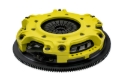 Picture of ACT Mod-Twin 10.5 HD Rigid Race Clutch Kit