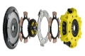 Picture of ACT Mod-Twin 10.5 XT Sprung Race Clutch Kit