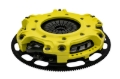 Picture of ACT Mod-Twin 10.5 XT Rigid Street Clutch Kit