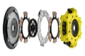 Picture of ACT Mod-Twin 10.5 XX Rigid Race Clutch Kit