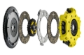 Picture of ACT Mod-Twin 10.5 XX Sprung Street Clutch Kit