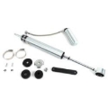 Picture of B8 5160 - Suspension Shock Absorber