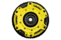 Picture of ACT Mod-Twin 10.5 XT Rigid Race Clutch Kit