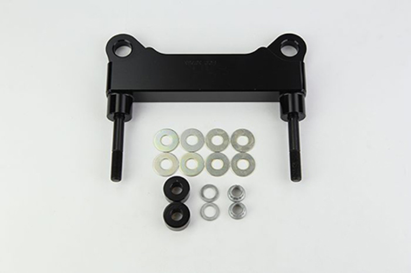 Picture of Wilwood WIL Caliper Brackets Front Brake Hardware - 250-10779