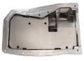 Picture of Moroso 06-15 Mazda MX-5 NC Road Race Baffled Aluminum Oil Pan