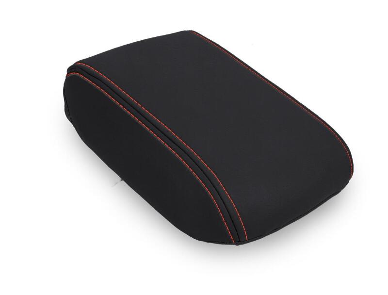 Picture of PRP Seats PRP Subaru Console Covers Seat Covers - B110-04