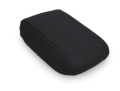 Picture of PRP 2013-2017 Subaru Crosstrek Center Console Cover - Black