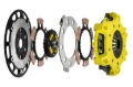 Picture of ACT Mod-Twin 10.5 HD Sprung Race Clutch Kit