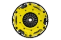 Picture of ACT Mod-Twin 10.5 HD Rigid Race Clutch Kit