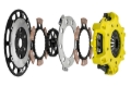 Picture of ACT Mod-Twin 10.5 XT Rigid Race Clutch Kit