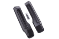 Picture of Dee Zee 21-24 Ford Bronco Hinge Covers (Set of 2)