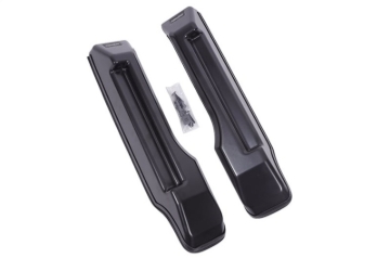 Picture of Dee Zee 21-24 Ford Bronco Hinge Covers (Set of 2)