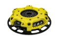 Picture of ACT Mod-Twin 10.5 XT Sprung Street Clutch Kit