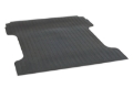 Picture of Dee Zee 99-06 GM Silverado/Sierra/07 Classic 6.5ft. Heavyweight Bed Mat