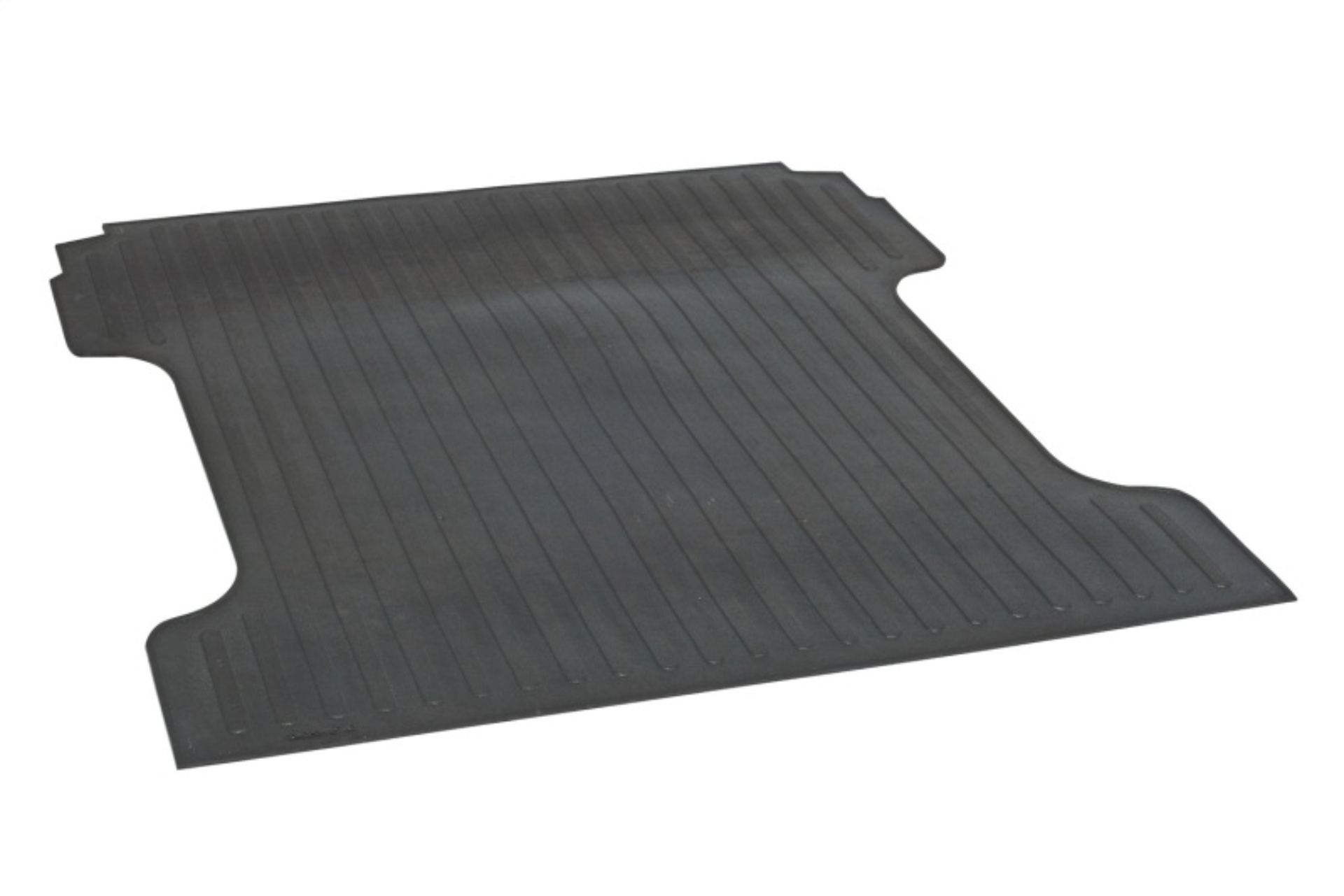 Picture of Dee Zee 02-12 RAM 1500/03-12 2500/03-12 3500 8ft. Heavyweight Bed Mat