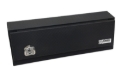 Picture of Dee Zee BT/TB 50in. Tapered Topsider Box - Texture Black