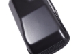 Picture of Dee Zee 21-24 Ford Bronco Hinge Covers (Set of 2)