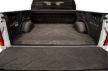 Picture of Dee Zee 04-14 Ford F150 (6.5ft. Bed) Heavyweight Bed Mat