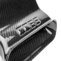 Picture of Cobb 22-24 Subaru WRX Redline Carbon Fiber Intake Grill Scoop