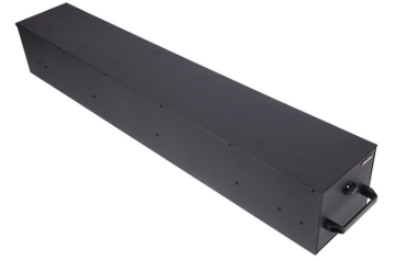 Picture of Dee Zee Pull Out Drawer - 60x10x10 (Tonneau Box)