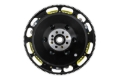 Picture of ACT Mod-Twin 10.5 XT Sprung Street Clutch Kit