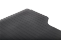 Picture of Dee Zee 02-12 RAM 1500/03-12 2500/03-12 3500 8ft. Heavyweight Bed Mat