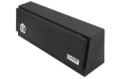 Picture of Dee Zee BT/TB 50in. Tapered Topsider Box - Texture Black