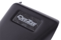 Picture of Dee Zee 21-24 Ford Bronco Hinge Covers (Set of 2)