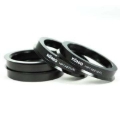 Picture of Konig Aluminum Hub Ring 73.1mm O.D. / 60.1mm I.D. (4pcs)