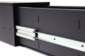Picture of Dee Zee Pull Out Drawer - 60x10x10 (Tonneau Box)