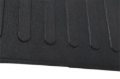 Picture of Dee Zee 99-06 GM Silverado/Sierra/07 Classic 6.5ft. Heavyweight Bed Mat