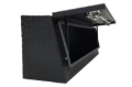 Picture of Dee Zee BT/TB 50in. Tapered Topsider Box - Texture Black